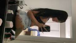 Acompanhante Travesti v-Melissa-Matos-7080487 foto