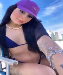 Acompanhante Travesti v-Melissa-Matos-7080488 foto