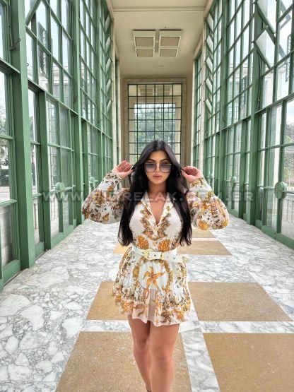 Trans Acompanhante Mirella Cardoso 7045831