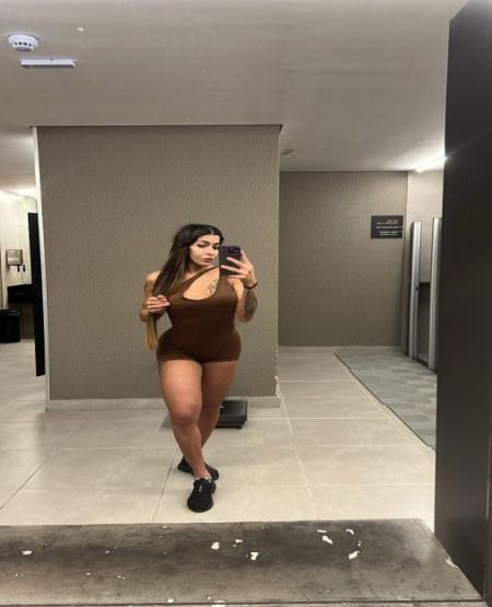 Trans Acompanhante Mirelly Gabriella 0229411