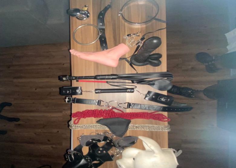 Trans Acompanhante v MisMisa 2646523