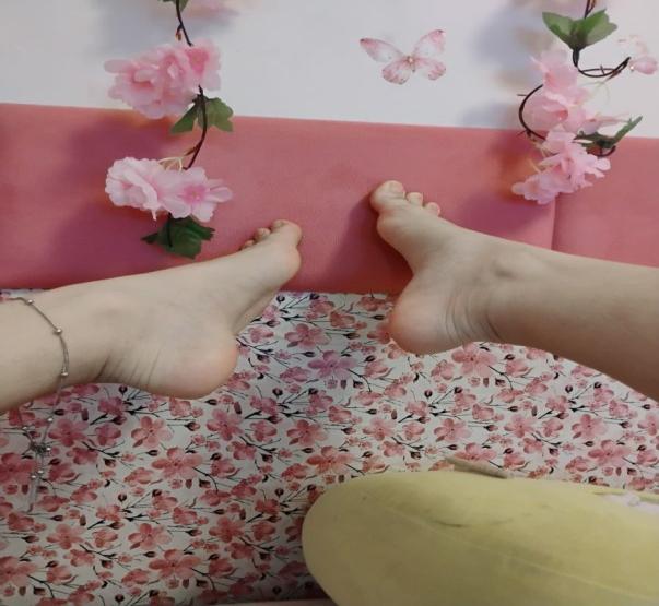 Trans Acompanhante Miyuki Yumi 0230406