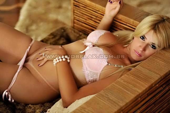 Trans Acompanhante v Nanda Steronn 0596668