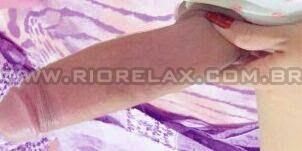 Trans Acompanhante v Nanda Steronn 0596935