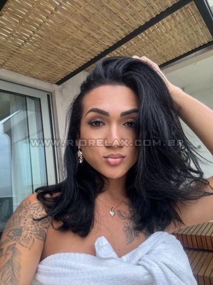 Shemale Escort Nathalia Fontes a9d412