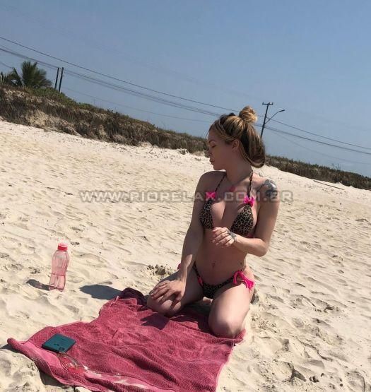 Trans Acompanhante v Nicolly Gome9477751