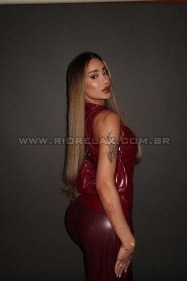 Trans Acompanhante v Pamella Sophia ddb81d