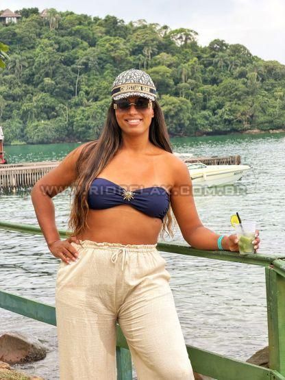 Trans Acompanhante Paula Robertha Dias 3faf47