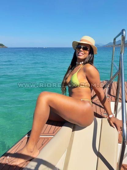 Trans Acompanhante Paula Robertha Dias 52993c