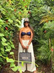 Acompanhante Travesti v-Paula-Robertha-Dias-7d1783 foto