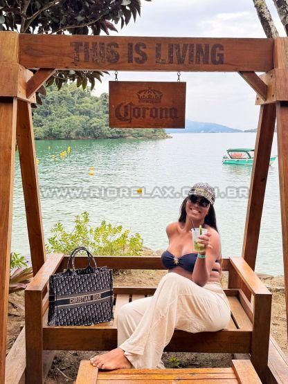 Trans Acompanhante Paula Robertha Dias abbe1b