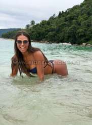 Acompanhante Travesti v-Paula-Robertha-Dias-e3328e foto