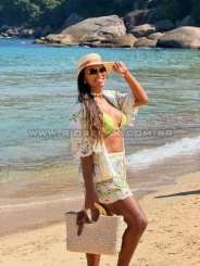 Acompanhante Travesti v-Paula-Robertha-Dias-f70c3c foto