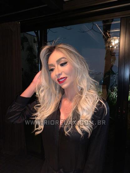 Shemale Escort v Pietra Mancini 0126725