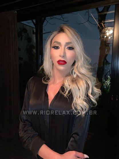 Shemale Escort v Pietra Mancini 0126727