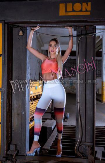 Shemale Escort v Pietra Mancini 3566116