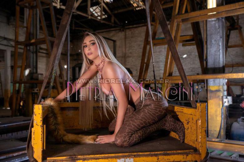 Shemale Escort v Pietra Mancini 3566290