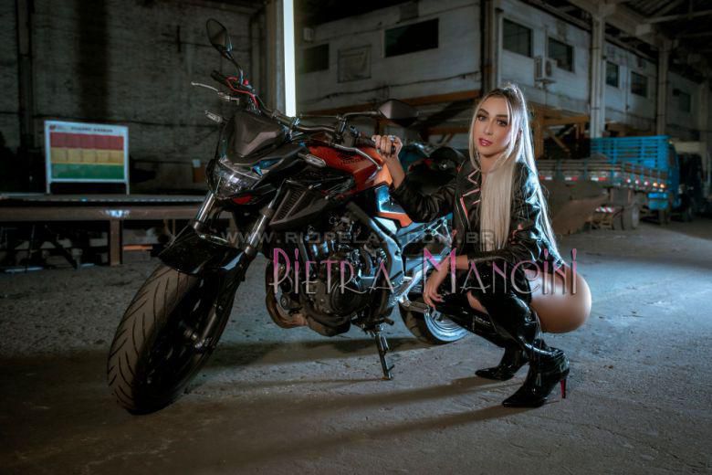 Shemale Escort v Pietra Mancini 3567100