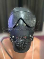 Acompanhante Travesti v-Pryscilla-Dior-1205822 foto