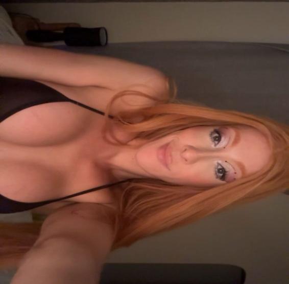Trans Acompanhante v Rafaela Francesa 2050158