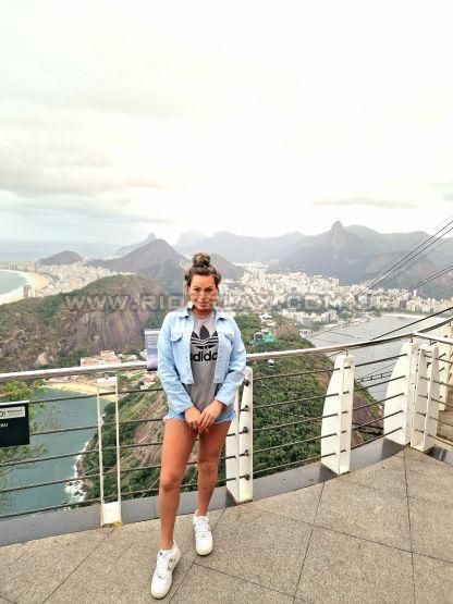 Trans Acompanhante v Rakel Rodrigue0240884