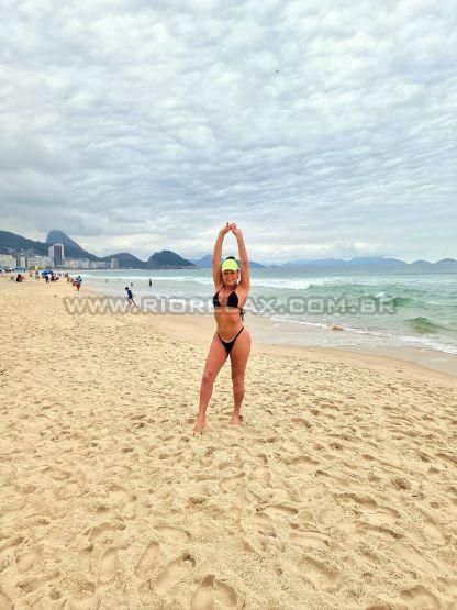 Trans Acompanhante v Rakel Rodrigue0240957