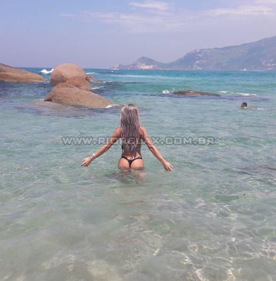 Trans Acompanhante v Rakel Rodrigue1532064