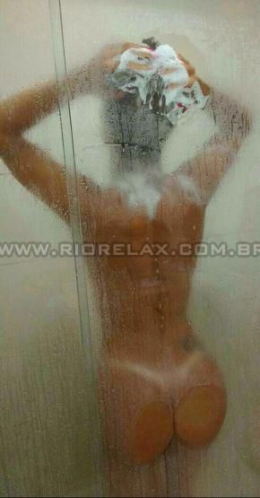 Trans Acompanhante v Rakel Rodrigue3159272