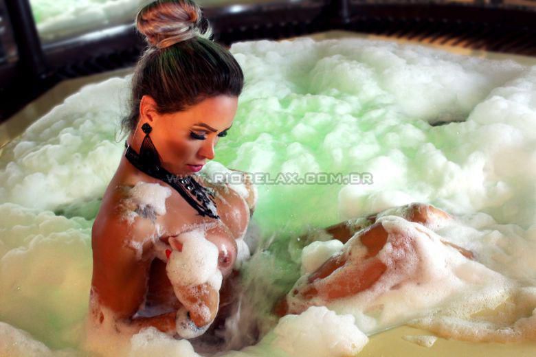 Trans Acompanhante v Rakel Rodrigue3217031