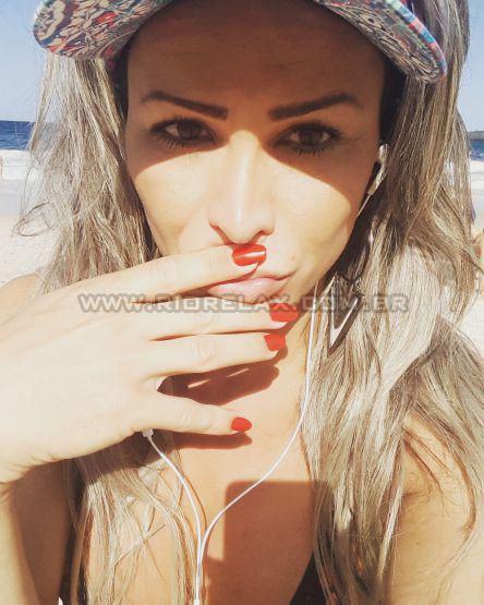 Trans Acompanhante v Rakel Rodrigue3314354