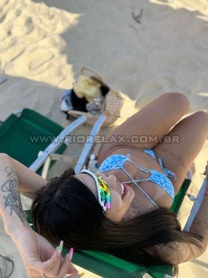 Trans Acompanhante v Raylla Muniz b01a72