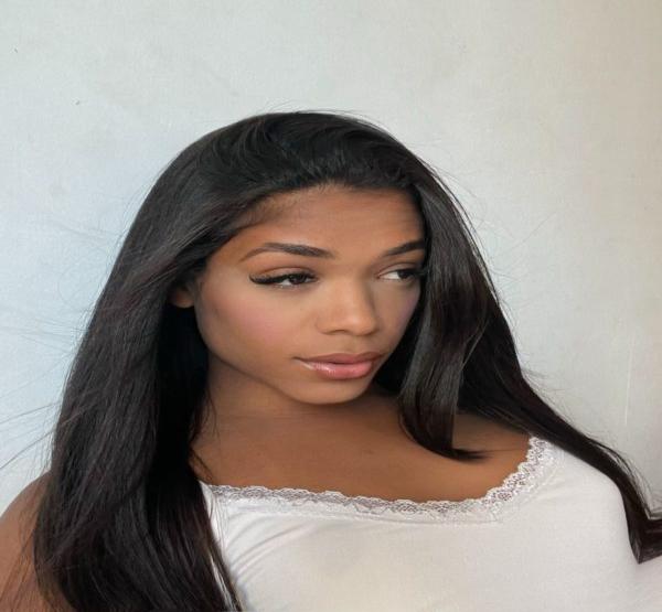 Trans Acompanhante v Rhiana Lira 6473915