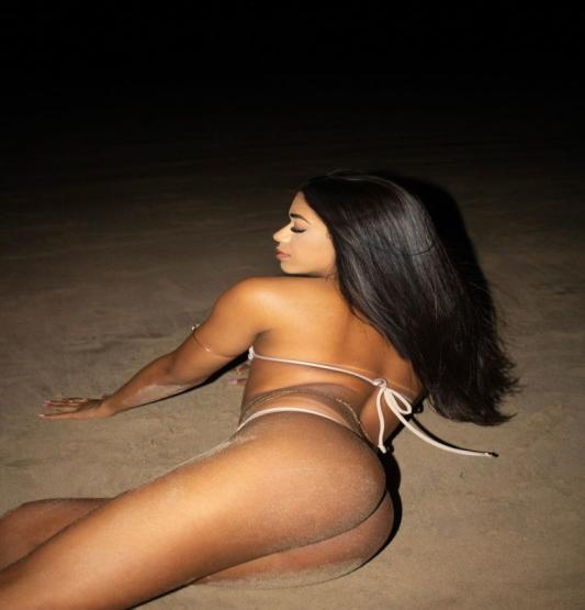 Trans Acompanhante v Rhiana Lira 6473922