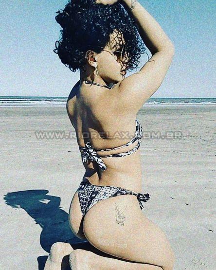 Trans Acompanhante v Safira putinha novinha 6354961