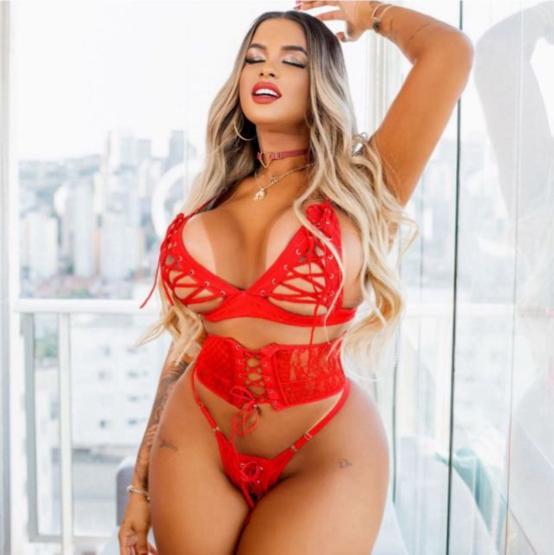 Trans Acompanhante v Shopia dominadora  8963784