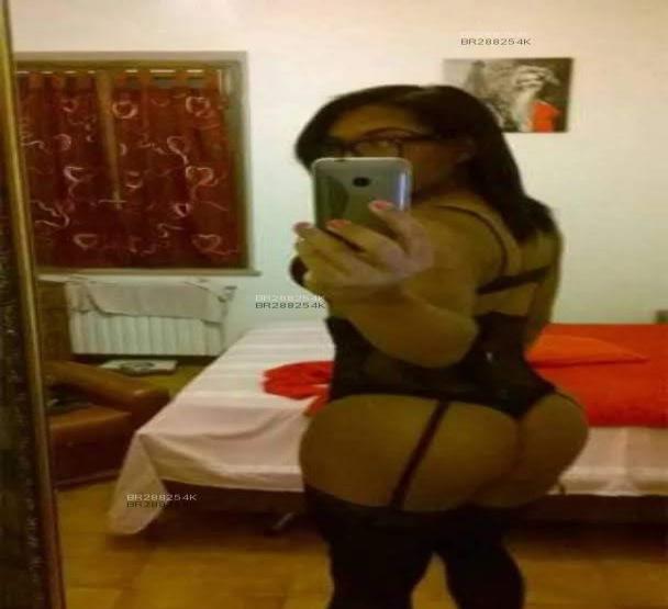 Trans Acompanhante v Sophia Alagoana 8968746