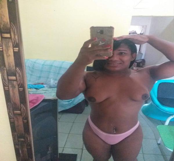 Trans Acompanhante v Sophia Alagoana 8968748