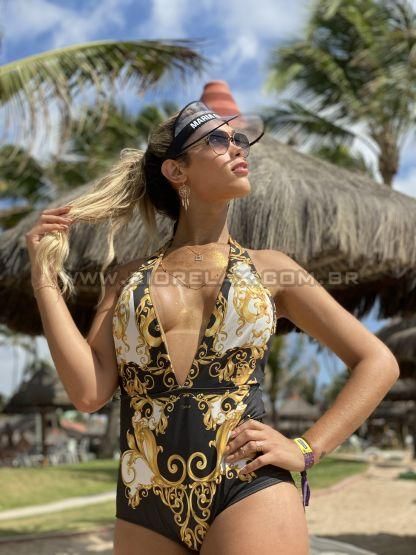 Trans Acompanhante v Sophie Alonso 9195208