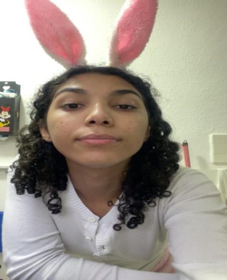 Trans Acompanhante Sophie Brunnet 1021638