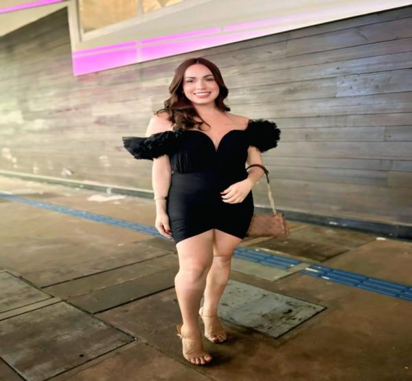 Shemale Escort v Stella Alve9248587