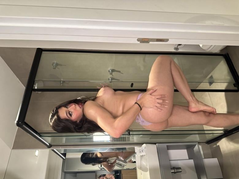 Trans Acompanhante Stella Lauren 0644249