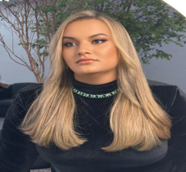 Trans Acompanhante v Stephanny Wandergueld 8340298