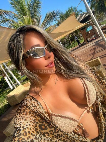 Trans Acompanhante v Suzy Medina 9ccbfa