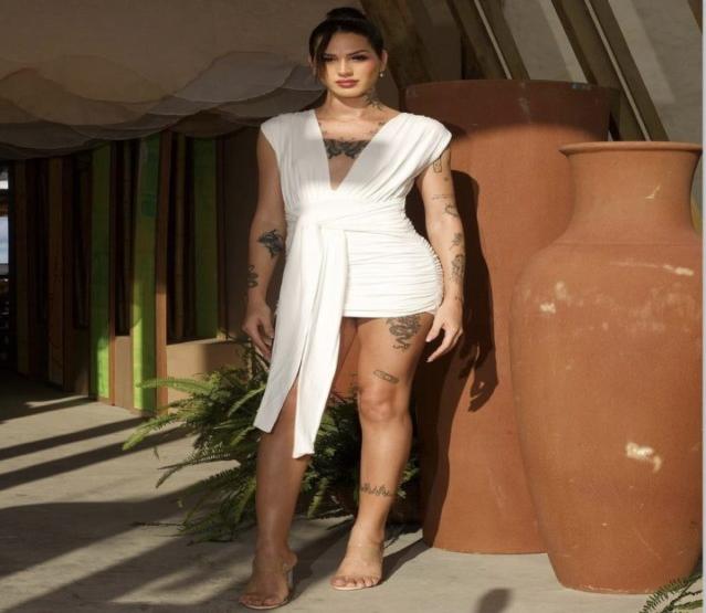 Trans Acompanhante v Sweet Carlinha 4064386