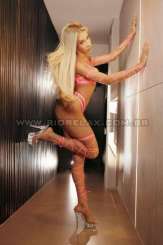 Acompanhante Travesti v-Taila-Petrovick-58f4a7 foto