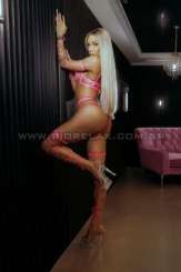 Acompanhante Travesti v-Taila-Petrovick-66ae7e foto