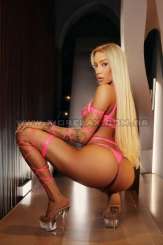 Acompanhante Travesti v-Taila-Petrovick-c51a35 foto