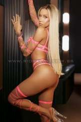 Acompanhante Travesti v-Taila-Petrovick-ef86ac foto