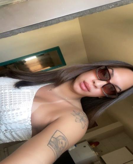 Trans Acompanhante v Talassa Nordestina 5908562