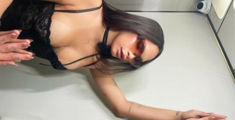 Trans Acompanhante v Talassa Nordestina 5908564